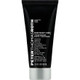 Peter Thomas Roth Instant Firmx Temporary Face Tightener, 3.4 oz Peter Thomas Roth Instant Firmx Temporary Face Tightener, 3.4 oz